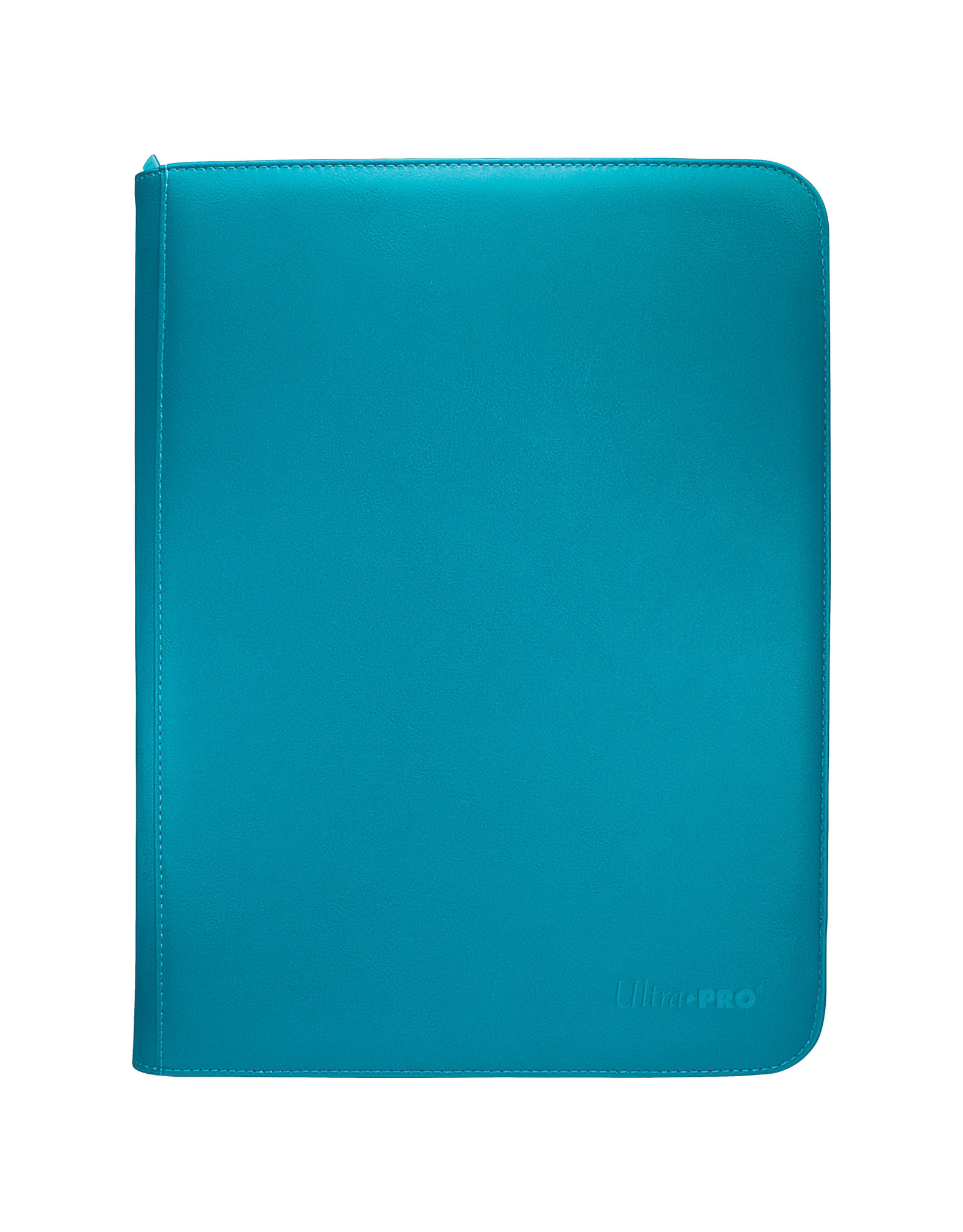 Ultra Pro 9 Pocket Zip Binder