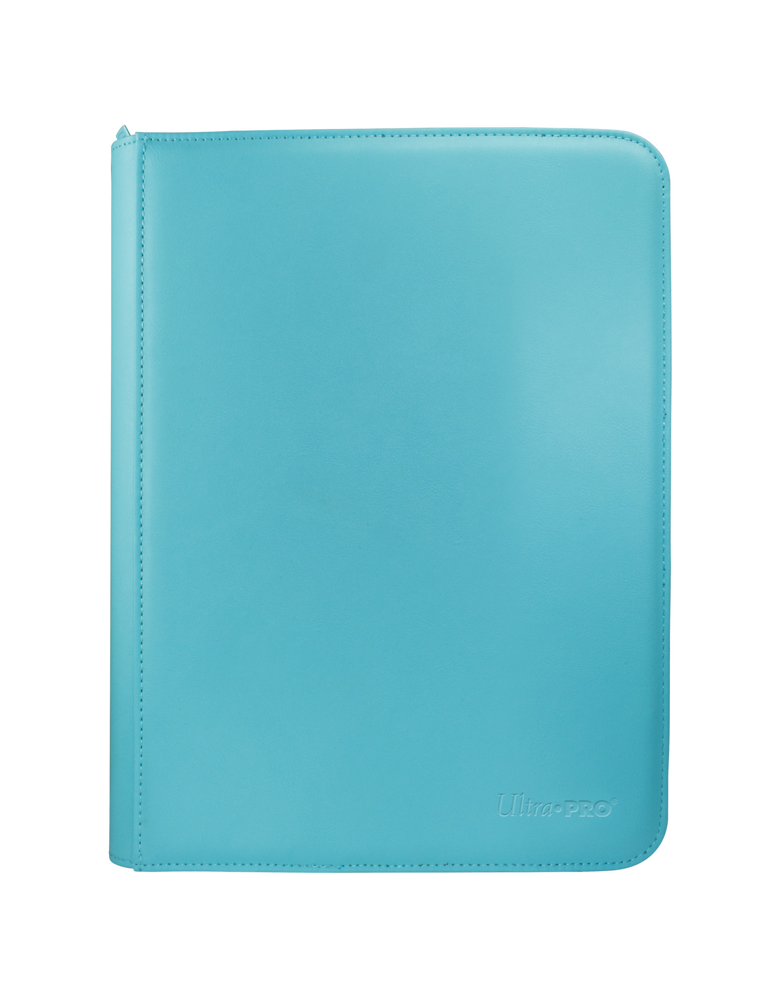 Ultra Pro 9 Pocket Zip Binder