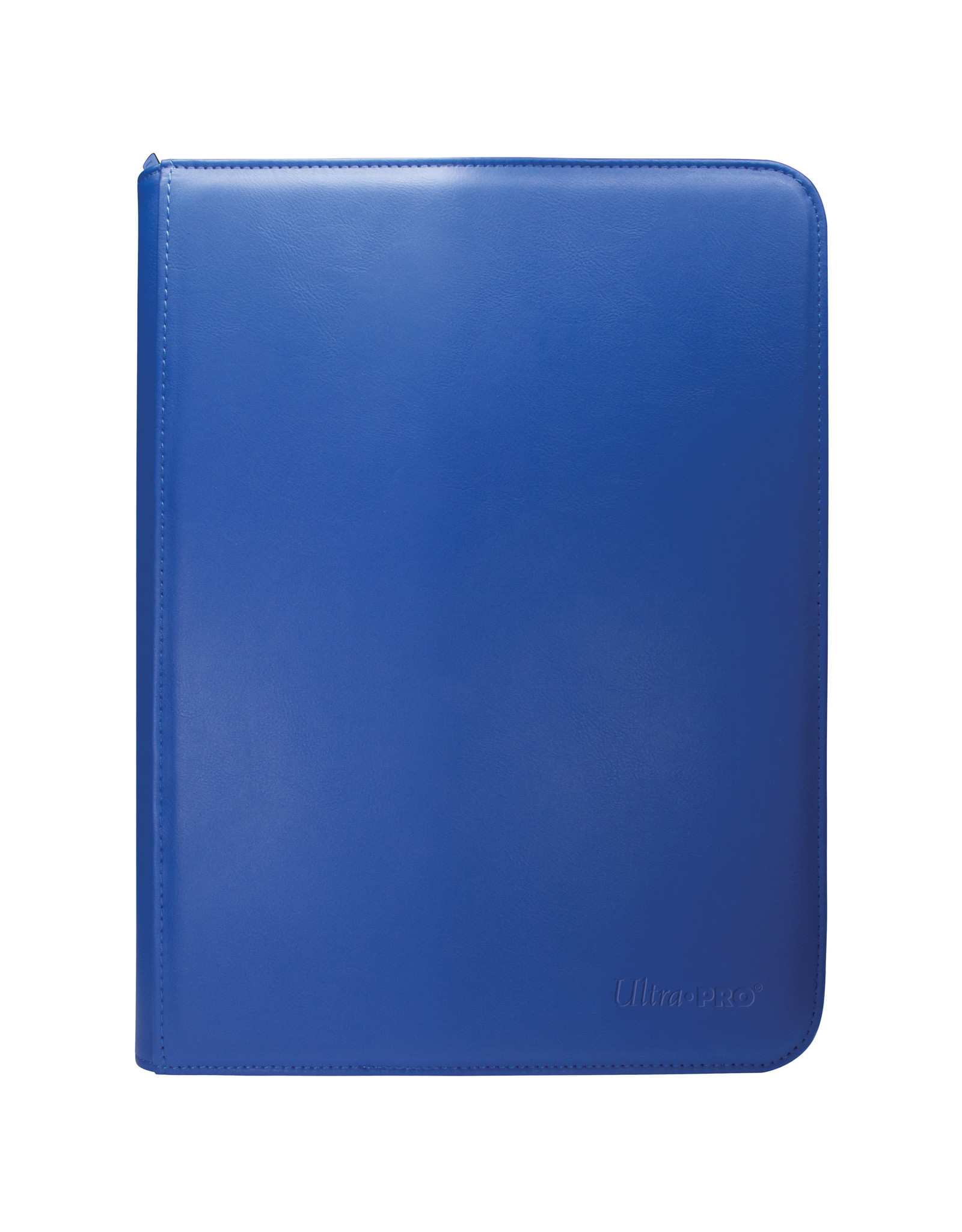 Ultra Pro 9 Pocket Zip Binder