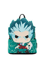 Loungfly: My Hero Academia Backpack