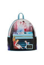 Loungefly: Disney Cinderella Backpack