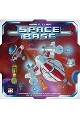 Space Base