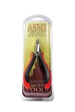 Army Painter Miniature & Model Tools: Precision Side Cutters