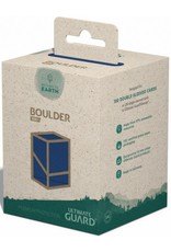 Ultimate Guard Ultimate Guard Return to Earth Boulder 100+