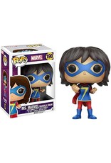 Funko Pop Funko POP! Marvel