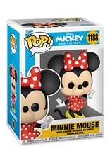 Funko POP! Disney