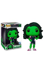 Funko Pop Funko POP! Marvel