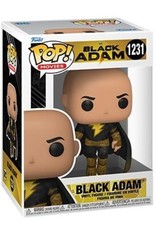 Funko Pop Funko POP! DC