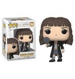 Funko POP! Movies