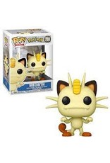 Funko Pop Funko POP! Pokemon