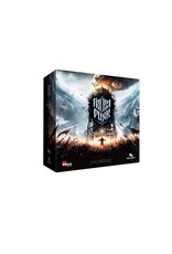 Frostpunk (Available Feb 3)