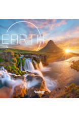 Earth (by Inside Up Games)
