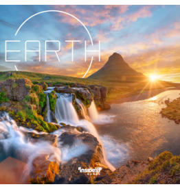 Earth (by Inside Up Games)