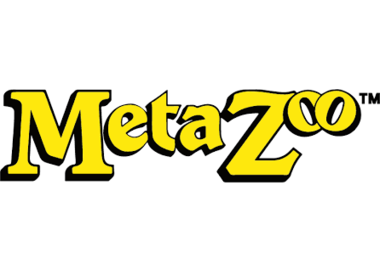 MetaZoo