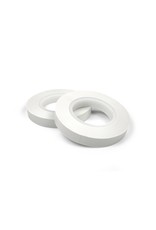 Vallejo Vallejo: Flexible Masking Tape (10mm X 18m)