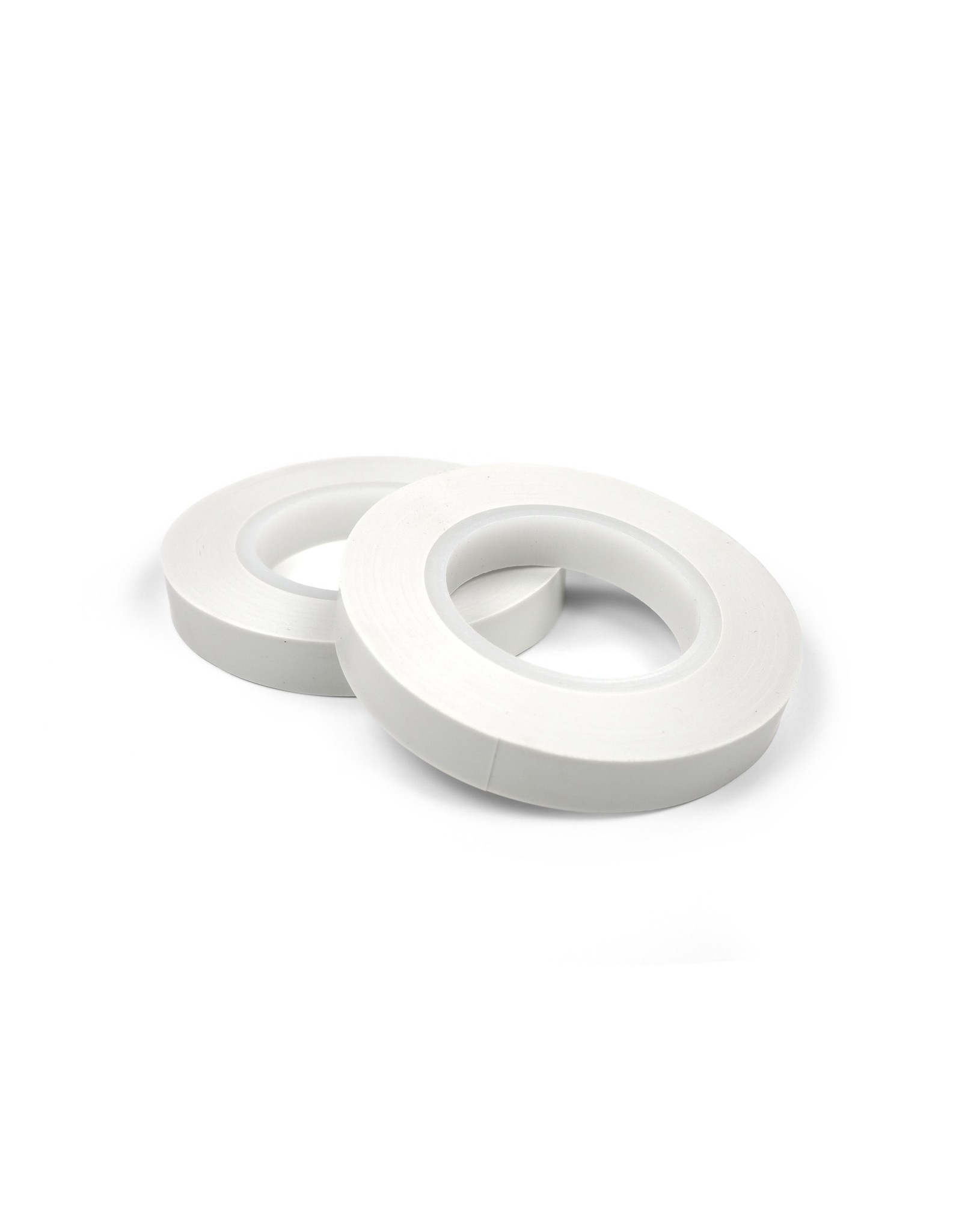 Vallejo Vallejo: Flexible Masking Tape (10mm X 18m)