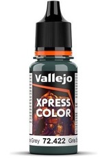 Vallejo Vallejo: Game Colors (18ml)