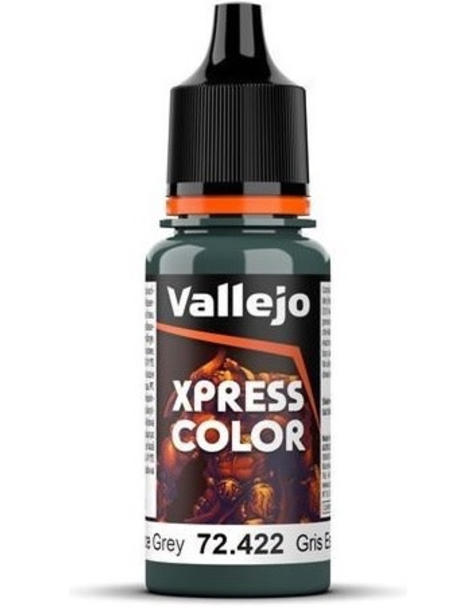 Vallejo Vallejo: Game Colors (18ml)