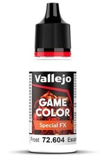 Vallejo Vallejo: Game Colors Special Fx (18ml)