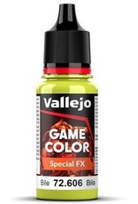 Vallejo Vallejo: Game Colors Special Fx (18ml)