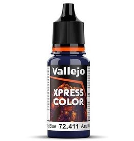 Vallejo: Game Colors Xpress (18ml)