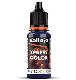 Vallejo Vallejo: Game Colors Xpress (18ml)