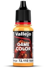 Vallejo Vallejo: Game Colors (18ml)