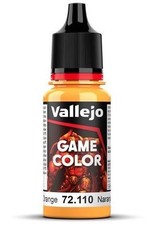 Vallejo Vallejo: Game Colors (18ml)