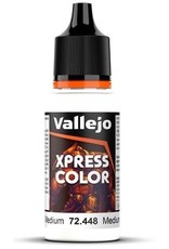 Vallejo Vallejo: Game Colors Xpress (18ml)