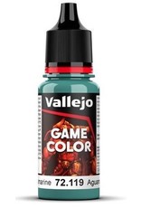 Vallejo Vallejo: Game Colors (18ml)