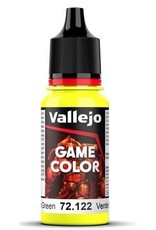 Vallejo Vallejo: Game Colors (18ml)