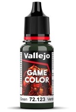 Vallejo Vallejo: Game Colors (18ml)