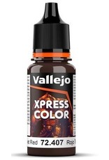Vallejo Vallejo: Game Colors Xpress (18ml)