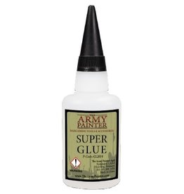 Army Painter Army Painter Super Glue 20 gm