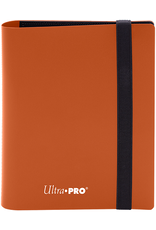 Ultra Pro Eclipse Pro Binder (160 )