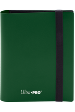 Ultra Pro Eclipse Pro Binder (160 )