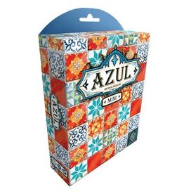 Next Move Games Azul - Mini