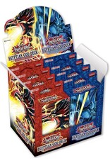 Yugioh: Egyptian God Deck