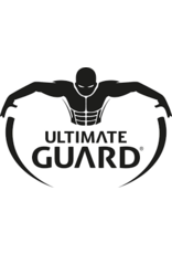 Ultimate Guard Ultimate Guard Boulder Solid 100+