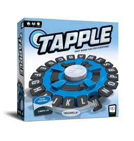USAopoly Tapple