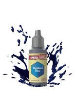 Army Painter The Army Painter SpeedPaint 2 (18mL) - 90 Colors