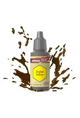 Army Painter The Army Painter SpeedPaint 2 (18mL) - 90 Colors