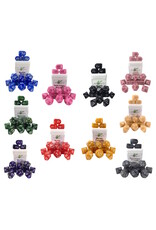 Role 4 Initiative Role for Initiative  Marble/Shimmer Set Of 15 Dice Sampler Bundle