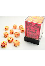 Chessex Chessex Festive 12mm (36d6)