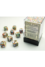 Chessex Chessex Festive 12mm (36d6)