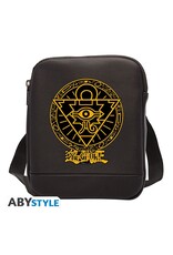 Yu-Gi-Oh! Messenger Bag Millennium Small Size