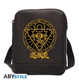 Yu-Gi-Oh! Messenger Bag Millennium Small Size
