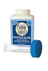 Cobble Hill Cobble Hill Puzzle Glue (177ml)