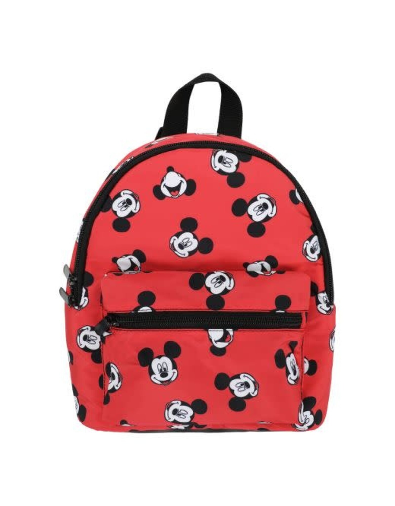 Bioworld Disney - Mickey Mouse Classic Mini Backpack