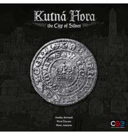 Kutna Hora The City Of Silver Kutna Hora The City Of Silver